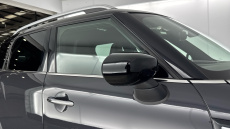 MINI Countryman 1.6 Cooper D 5dr Diesel Hatchback